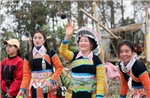 Giảm thiểu mang thai ngoài ý muốn và phá thai không an toàn