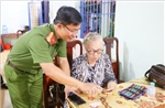 Tinh gọn bộ máy: Vững chắc hơn từ những chuyển động mới