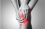 Tìm ra cơ chế giảm đau mà không gây tác dụng phụ