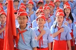 Nhiều khía cạnh nhân văn từ việc &#39;nâng tầm vóc dân tộc&#39;