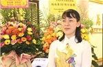 80 năm TTXVN: Cầu nối quan trọng giữa người Việt Nam ở nước ngoài với quê hương đất nước