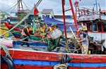 Thủ tướng Chính phủ yêu cầu tập trung ứng phó bão số 10 và mưa lũ, sạt lở đất