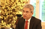 Quan hệ Việt Nam - Đức: Nửa thế kỷ đồng hành hướng tới động lực mới