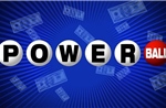 Giải xổ số độc đắc Powerball 1,8 tỷ USD đã có chủ nhân