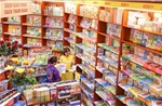 Chính thức sửa đổi, bổ sung một số nội dung trong Chương trình giáo dục phổ thông
