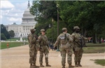 Washington cảnh báo al-Qaeda đang kêu gọi tấn công nước Mỹ 