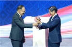 Động lực cho Tầm nhìn ASEAN 2045