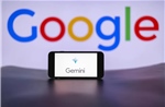 Google tích hợp Gemini vào các thiết bị gia dụng
