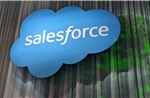 Tin tặc tuyên bố đánh cắp gần 1 tỷ hồ sơ của Salesforce