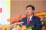 Khơi dậy khát vọng phát triển, xây dựng An Giang trở thành tỉnh phát triển khá vào năm 2030