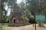 Campuchia và Thái Lan ký tuyên bố chung về thỏa thuận hòa bình