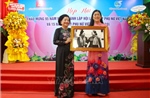 Tạo điều kiện để phụ nữ phát huy năng lực và cống hiến