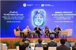 Để Công ước Hà Nội sớm có hiệu lực