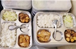 Hà Nội yêu cầu không làm gián đoạn bữa ăn bán trú cho học sinh