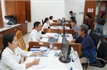 Đà Nẵng &#39;cất cánh&#39; trong kỷ nguyên vươn mình - Bài 1: Xây dựng bộ máy vững mạnh làm nền tảng