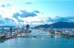 Đà Nẵng &#39;cất cánh&#39; trong kỷ nguyên vươn mình - Bài cuối: Nâng cao chất lượng đời sống nhân dân