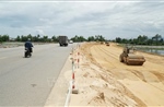 Đà Nẵng &#39;cất cánh&#39; trong kỷ nguyên vươn mình - Bài 3: Phát triển đồng bộ, kết nối hạ tầng
