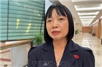 &#39;Làm sạch, làm giàu&#39; dữ liệu đất đai phải đúng tinh thần chuyển đổi số
