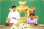 Lan tỏa cách làm hay từ mô hình &#39;Dân vận khéo 1+10&#39; ở Hưng Yên