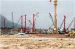Nâng cao hiệu quả công tác điều hành ngân sách nhà nước những tháng cuối năm