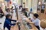 Phân cấp, phân quyền nâng cao khả năng phục vụ của chính quyền