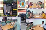 Làm rõ việc đăng tải thông tin đã cũ về sân bay Liên Khương để câu view