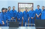 Khởi tố nhóm đối tượng lừa đảo, chiếm đoạt hơn 140 tỷ đồng của trên 1.000 nạn nhân
