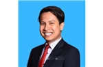 Việt Nam góp phần thúc đẩy kinh tế số và an ninh lương thực ASEAN