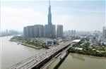 Điều chỉnh Quy hoạch tổng thể quốc gia thời kỳ 2021 - 2030, tầm nhìn đến năm 2050