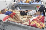 Vụ học sinh nhập viện nghi do ngộ độc: Phát hiện mẫu thực phẩm dương tính với vi khuẩn Bacillus cereus