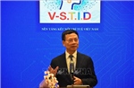 Việt Nam - Nhật Bản thúc đẩy nghiên cứu phát triển công nghệ chiến lược