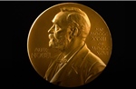 Nobel 2025: Những ngã rẽ trên con đường dẫn tới vinh quang