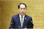 Đổi mới tư duy và phương thức quản lý nhà nước về hoạt động sở hữu trí tuệ