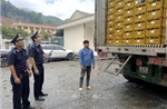 Sửa đổi, bổ sung ngay quy định gây chồng chéo cho mô hình chính quyền địa phương 2 cấp
