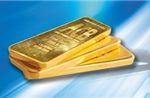 ACB lên tiếng về thông tin tái khởi động mảng sản xuất vàng từ ngày 10/10