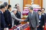 Tổng Bí thư Tô Lâm đặt hàng các nghiên cứu về Việt Nam gắn với các vấn đề cấp bách