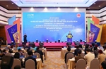 Phối hợp chặt chẽ với UNICEF, hướng tới tương lai tươi sáng hơn cho mọi trẻ em Việt Nam
