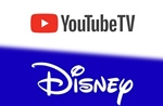 Disney và Youtube TV đạt thỏa thuận khôi phục kênh phát sóng