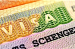 EU siết chặt thị thực đối với công dân Nga