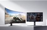 LG Display giới thiệu nhiều siêu phẩm màn hình OLED