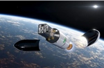 Pháp tăng tốc phát triển tên lửa tái sử dụng, thu hẹp khoảng cách với SpaceX