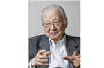 Nguyên Chủ tịch Đảng Cộng sản Nhật Bản qua đời