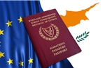 Nghị viện CH Cyprus tước quyền cấp quốc tịch của Nội các