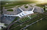 Sân bay Long Thành: Kỳ vọng mở 'đường băng' kinh tế năm 2026