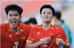 SEA Games 33: Ngày thi đấu thứ 9 - Thử thách bản lĩnh ở thời khắc quyết định