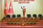 Kiều bào tại Nhật Bản tin tưởng tinh thần hành động của Đại hội XIV