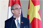 Đại sứ Cuba Rogelio Polanco Fuentes: Việt Nam đang tạo tiền đề vững chắc tiến vào kỷ nguyên mới