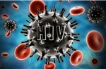 Phát hiện mở ra hướng tiếp cận mới trong điều trị HIV
