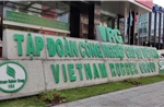 Nhiều tồn tại, vi phạm tại Tập đoàn Công nghiệp Cao su Việt Nam