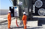 Hải Phòng đảm bảo cung cấp điện cho các điểm thi, chấm thi tuyển sinh THPT